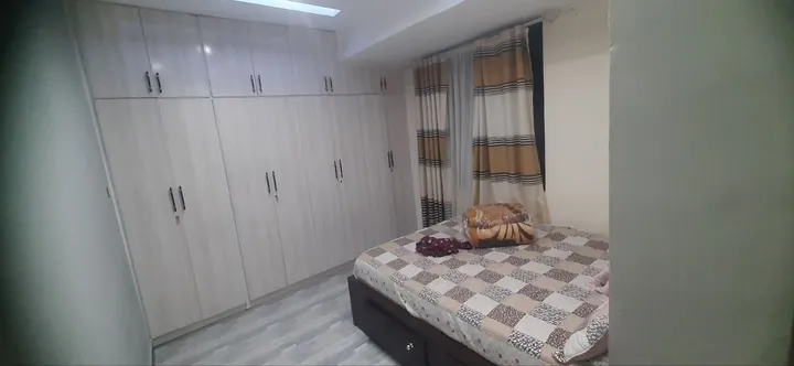 2 Bedroom 89 sqm Condominium Bole Arabsa – photo 3