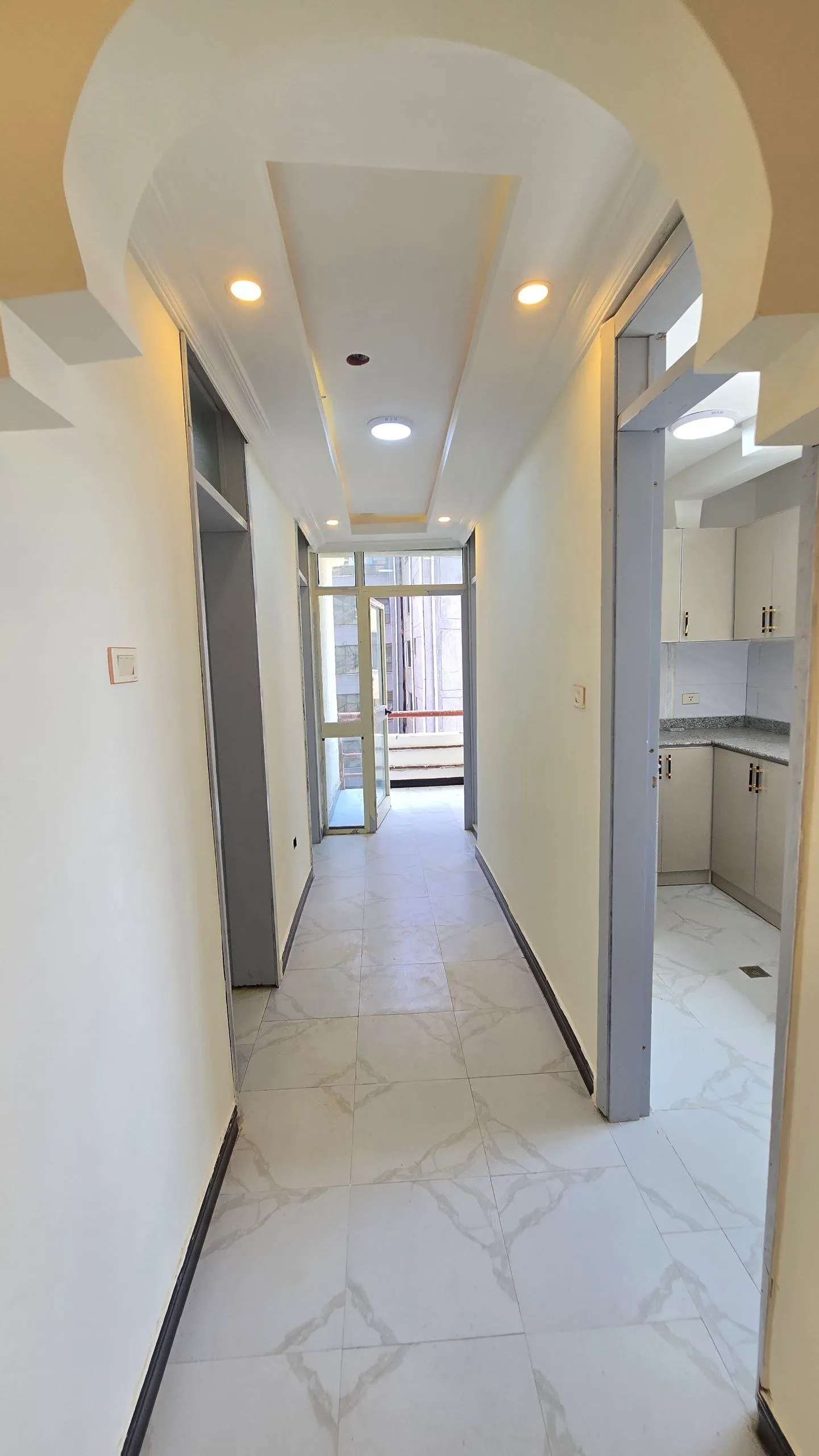 1 Bedroom 59sqm Condo Ayat 49 – photo 4