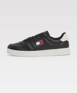Tommy Jeans The Greenwich Sneakers