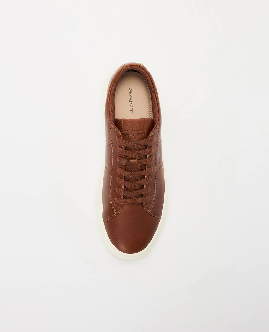 GANT Leather Sneakers 41-44 – photo 4