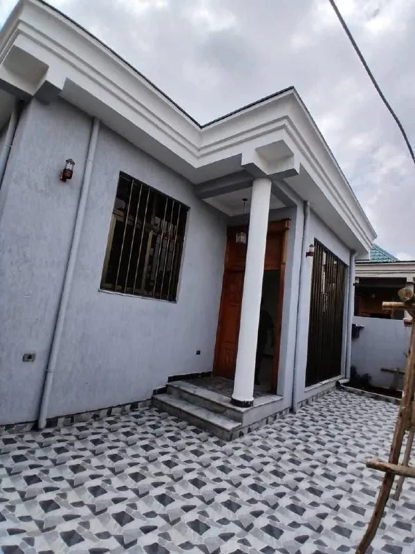 Modern Villa House in Ayat – photo 3