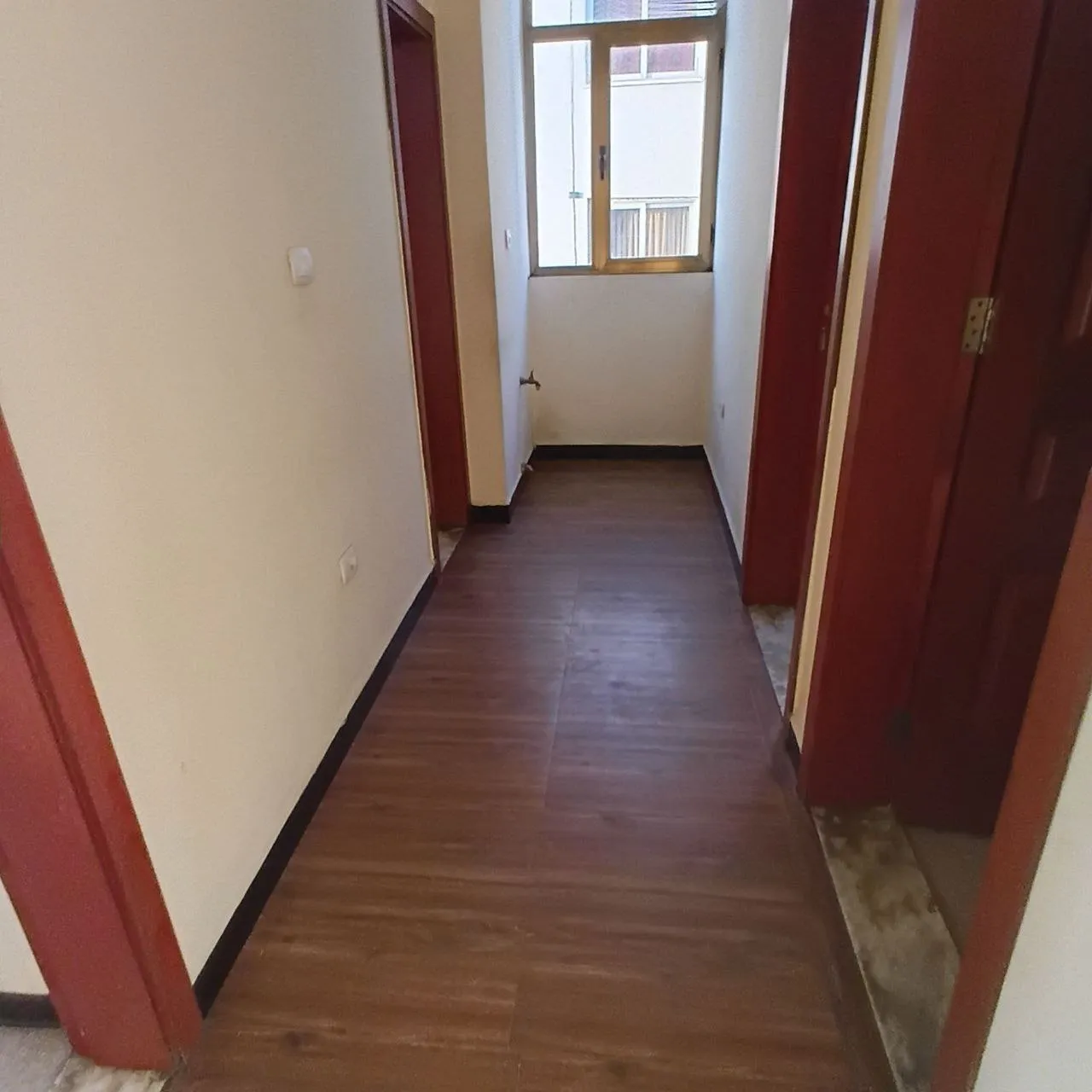 150 sqm Apartment for Sale CMC – photo 4