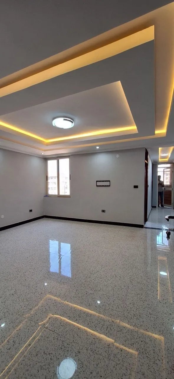 2-Bedroom 58 sqm Condominium for Sale – photo 6