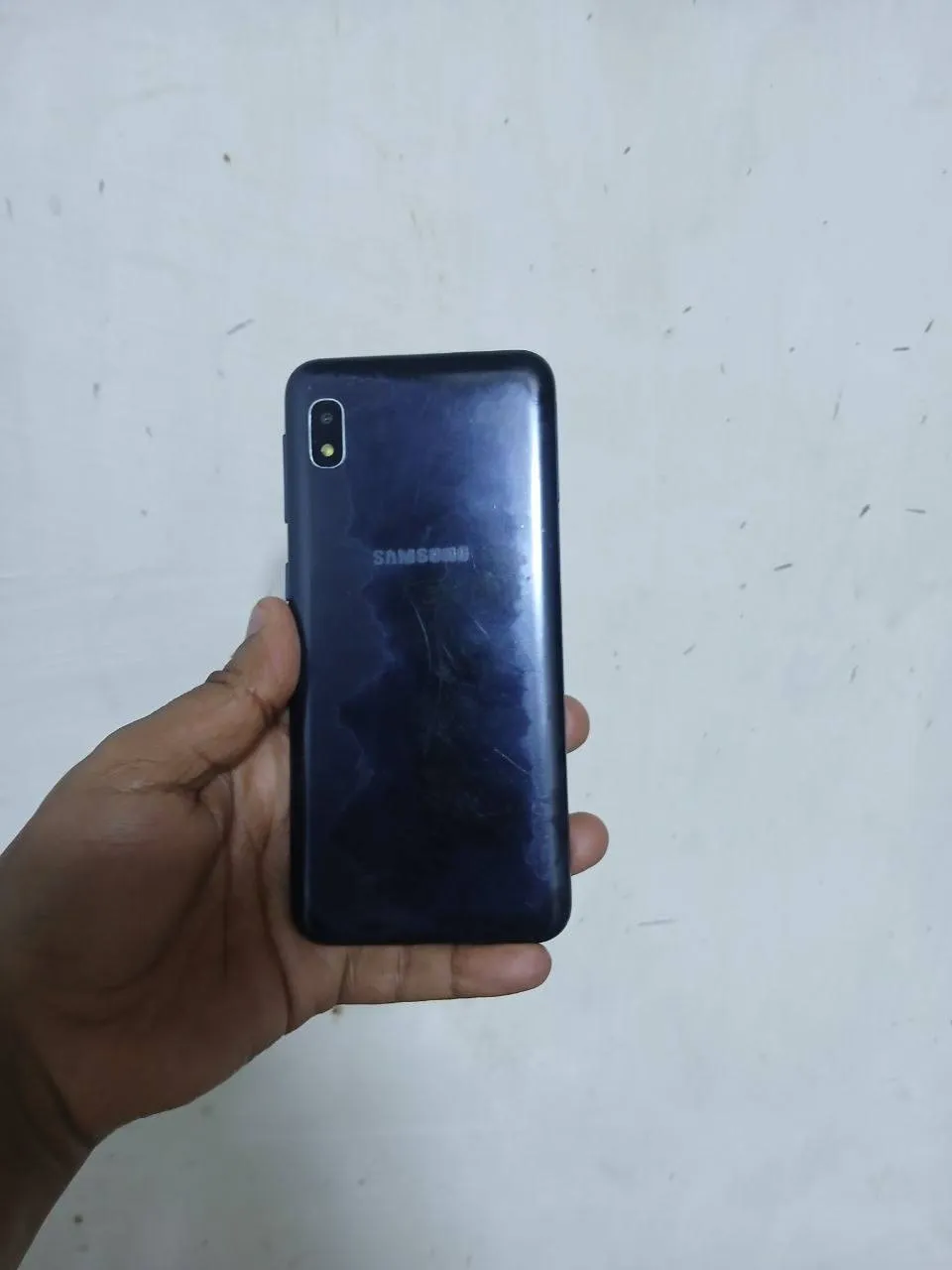 Samsung Galaxy A10e 32GB – photo 4