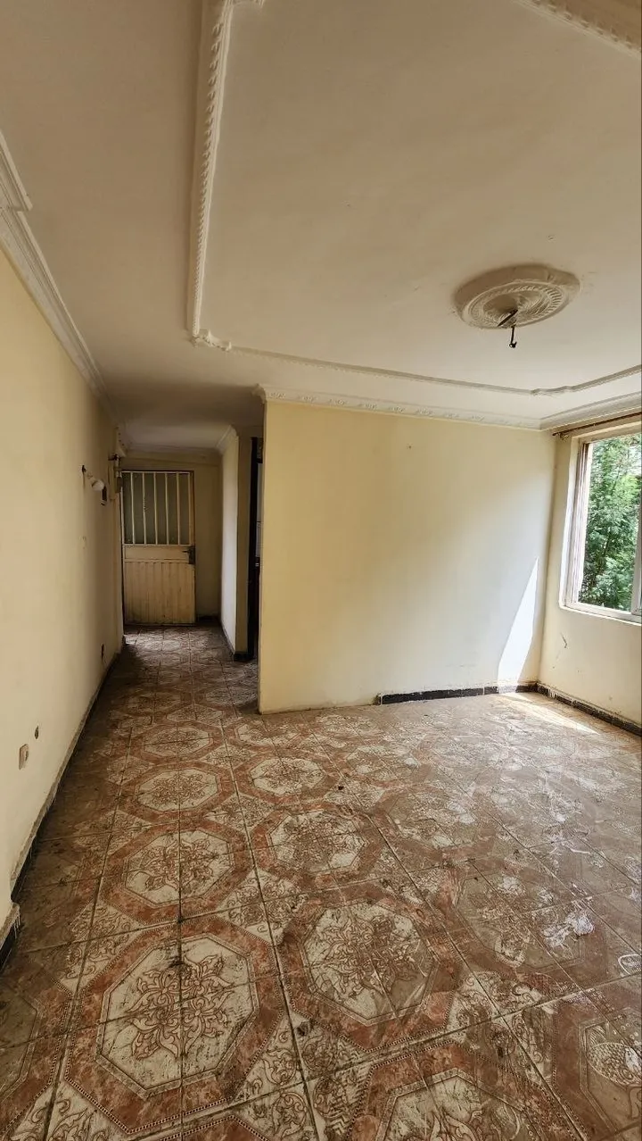 1 Bedroom Summit Condominium 47 sqm – photo 6