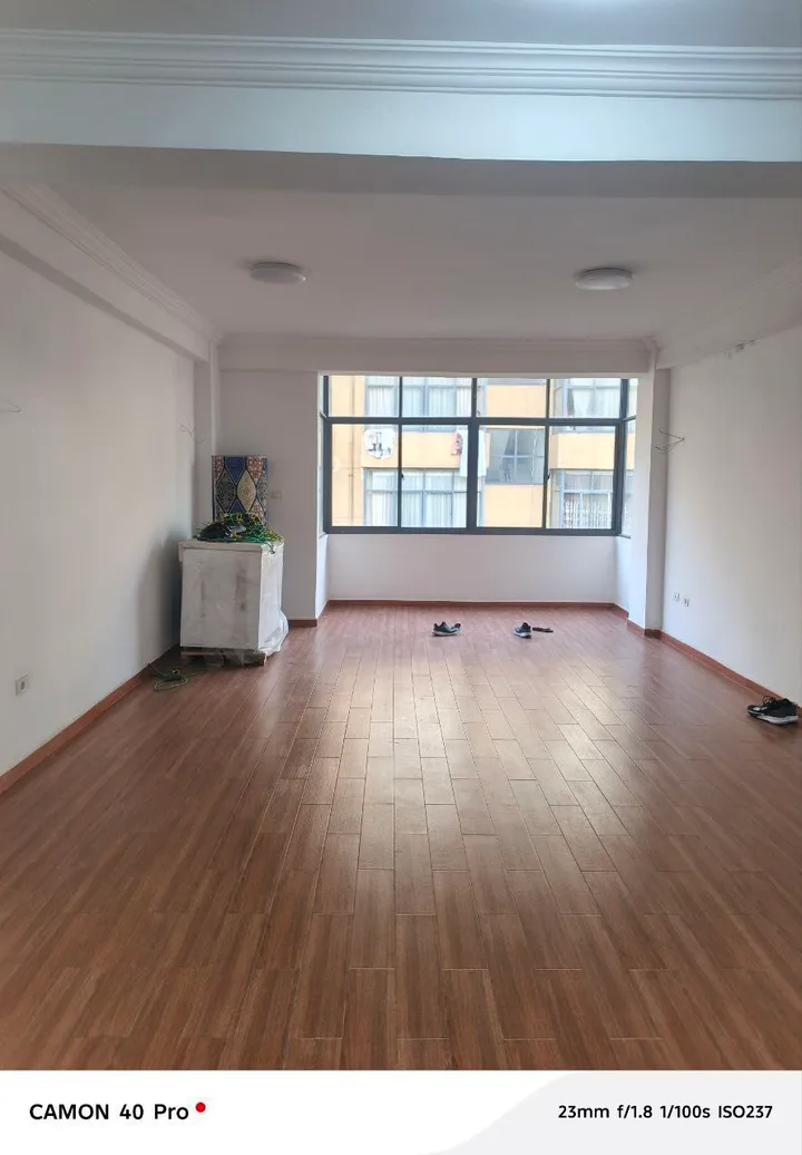 4 Bedroom 151 sqm Apartment Ayat – photo 9