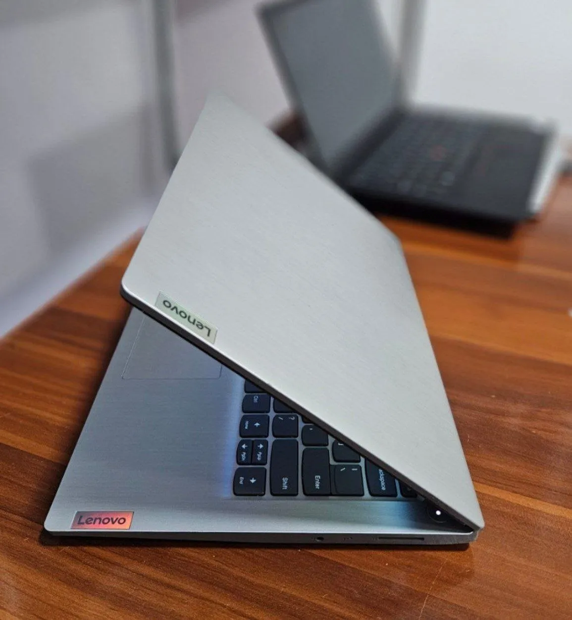 Lenovo Ideapad Core i3 Laptop – photo 3