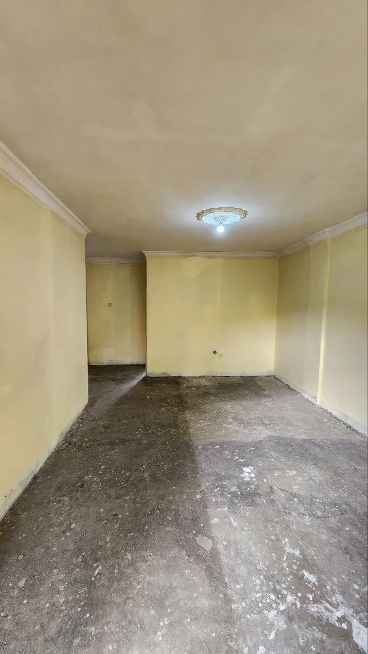 Ayat 2-Bedroom Condominium 71 Sqm – photo 5