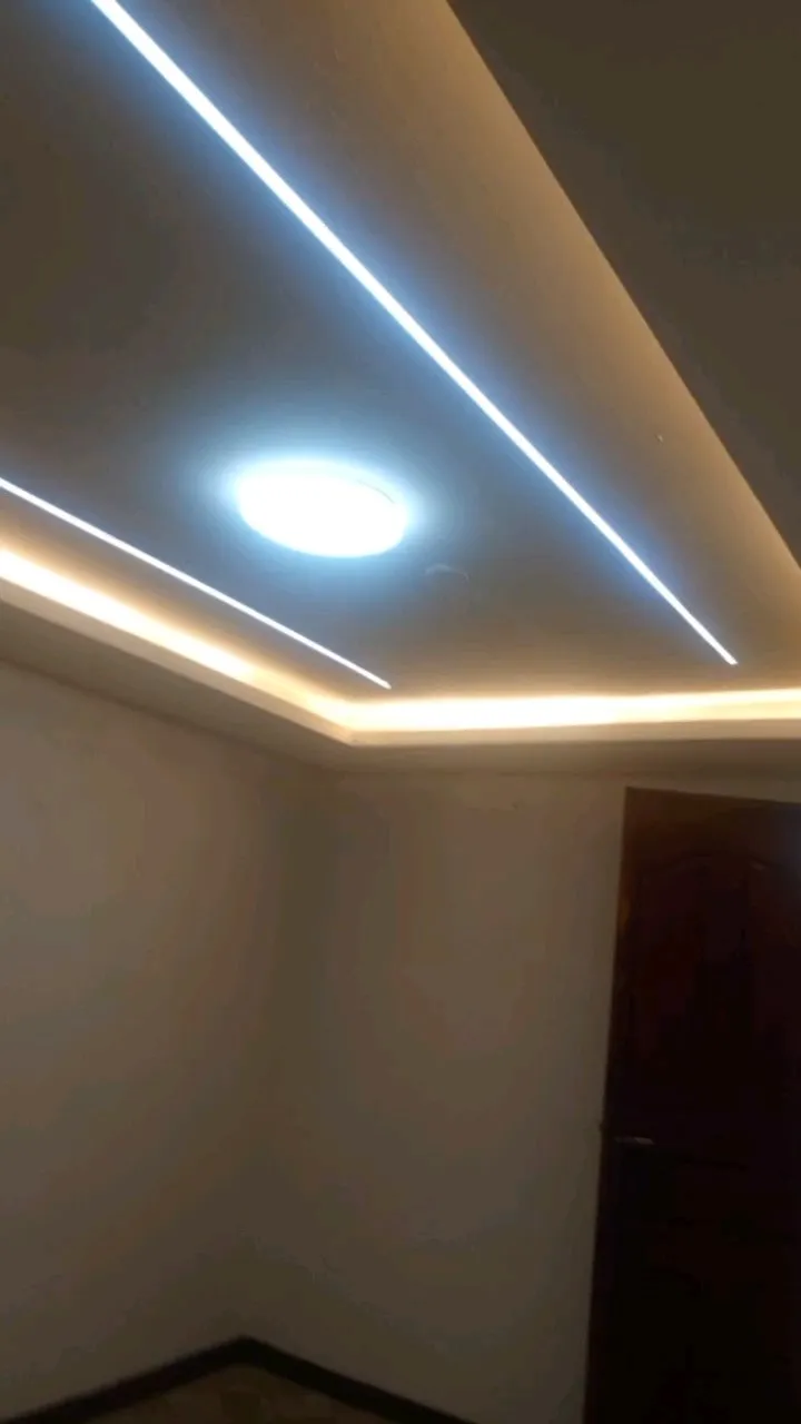 1 Bedroom Condo in Lafto 56sqm – photo 8
