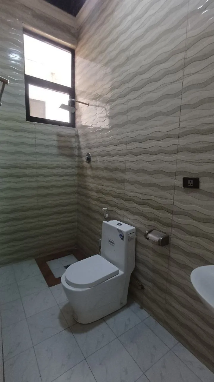 Modern New Villa House Ayat – photo 7