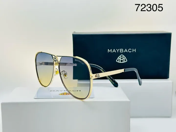 Premium Quality Polarized Sunglasses – photo 3