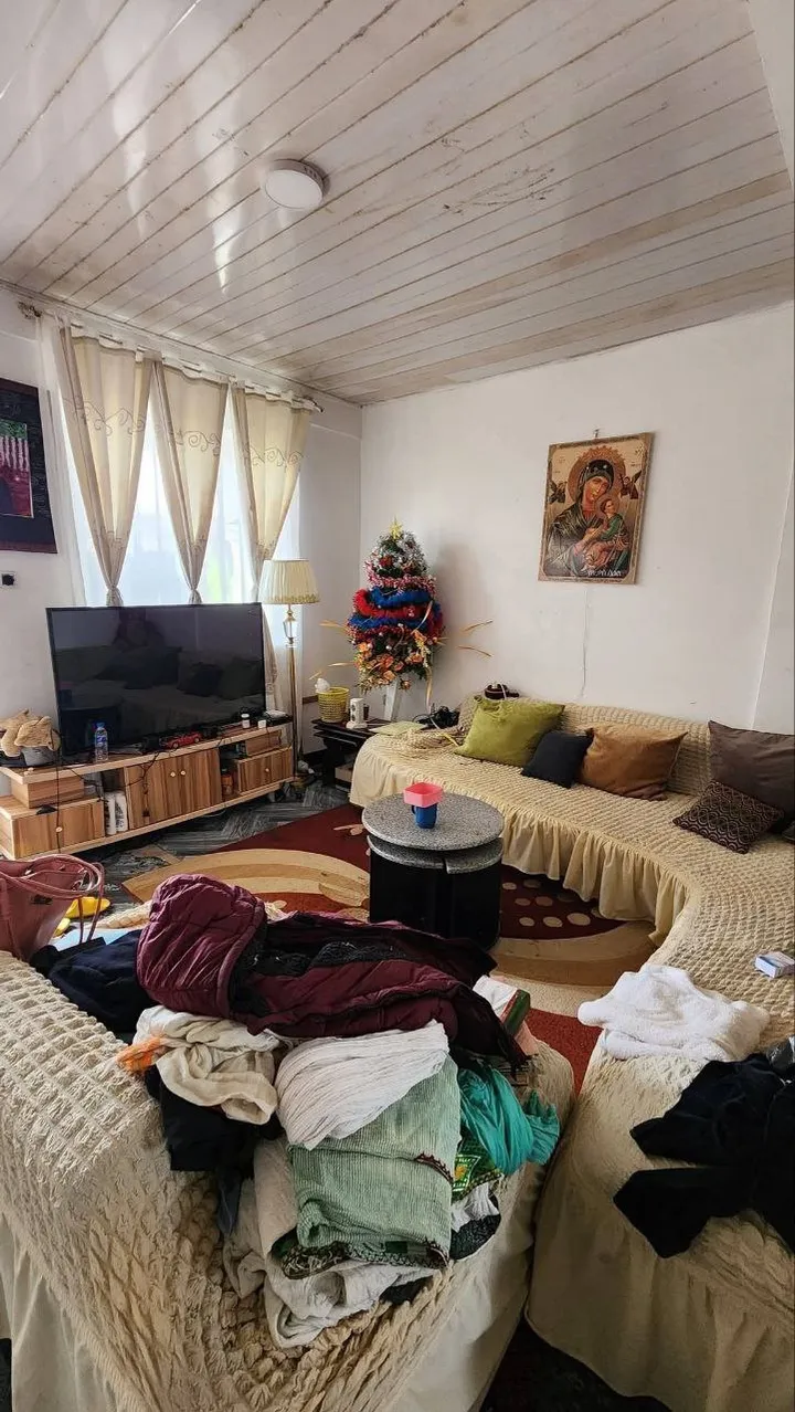 Summit 2 Bedroom Condominium House – photo 5