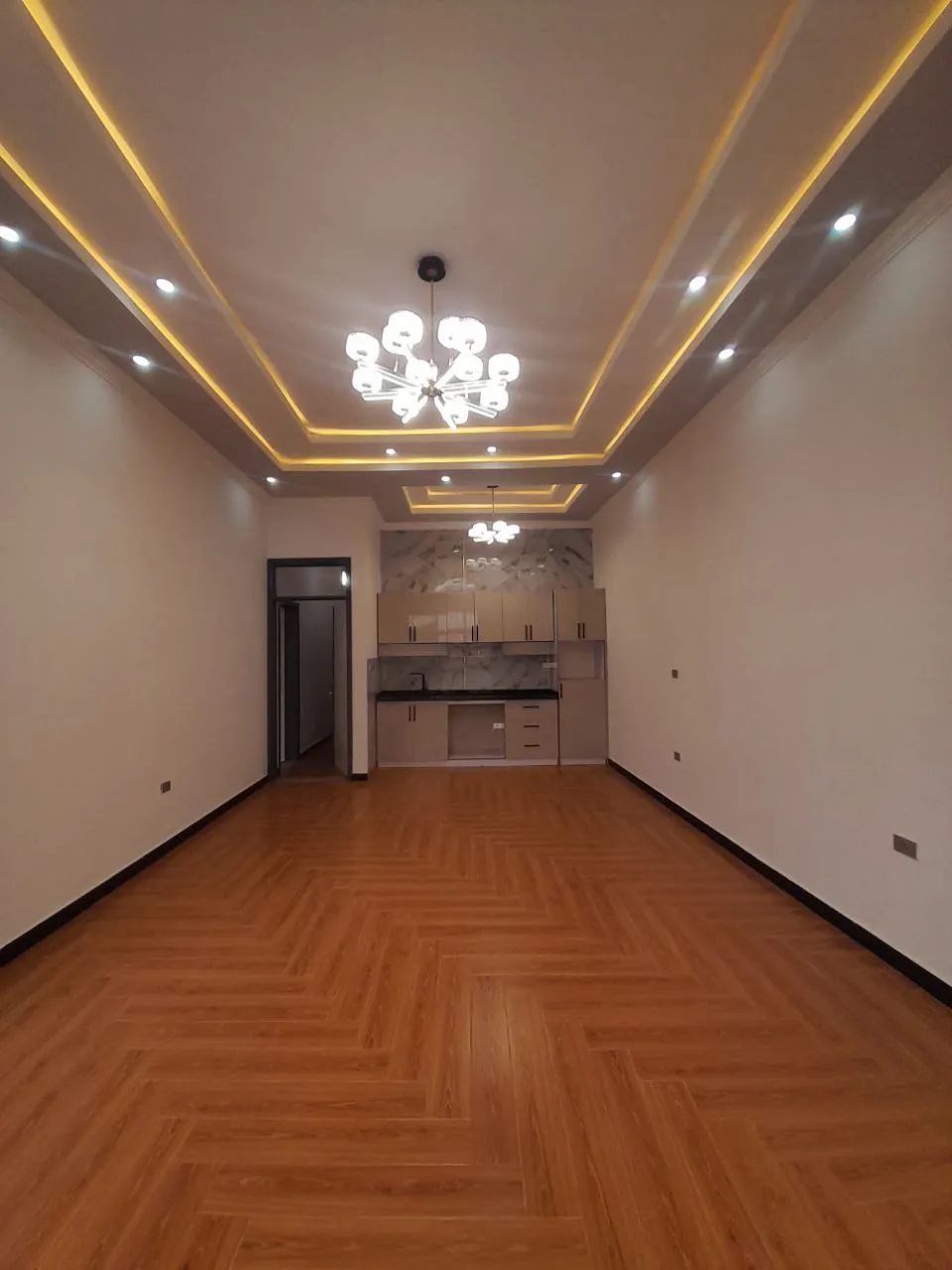 Modern 3 Bedroom Villa House – photo 5