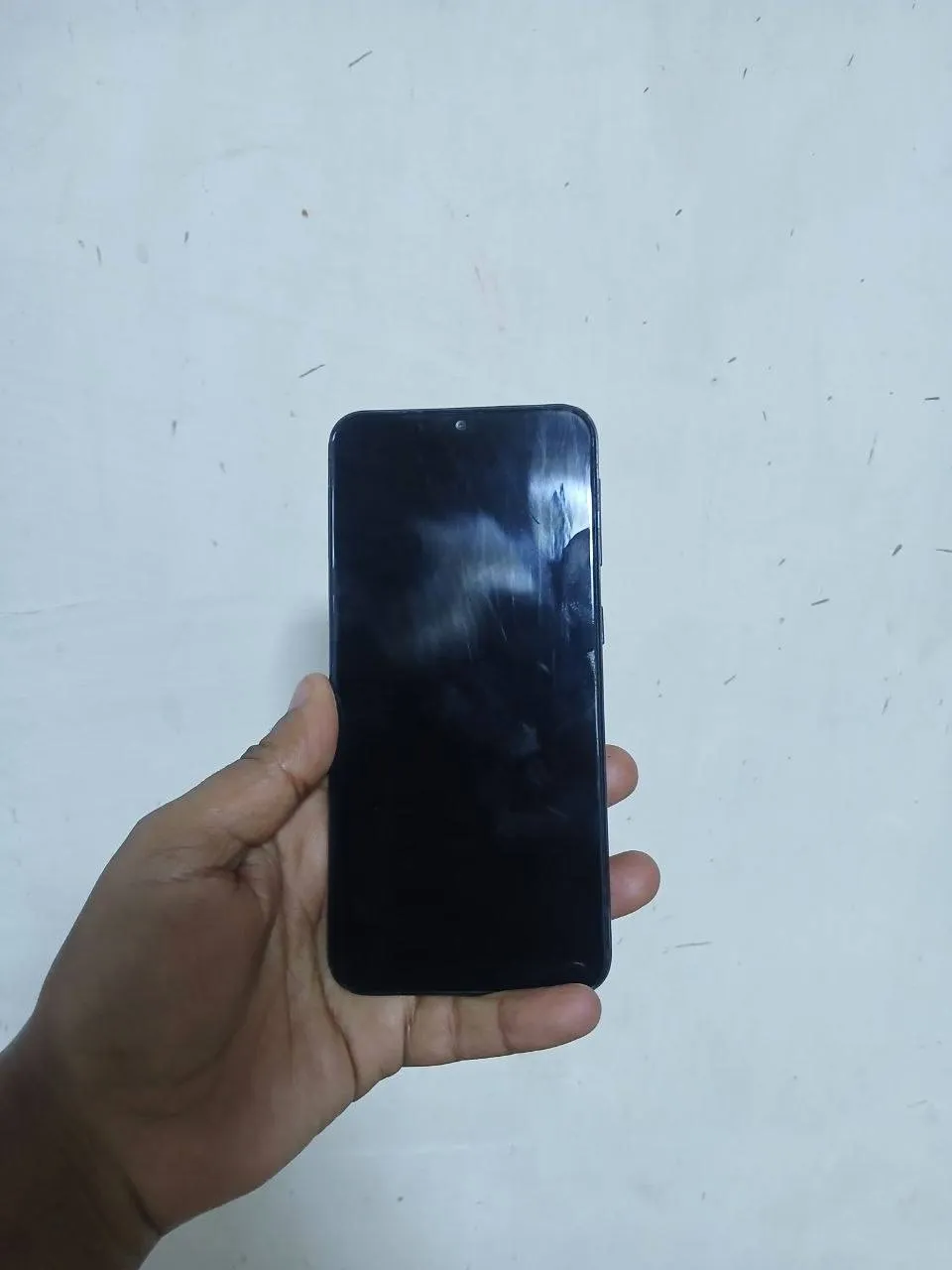 Samsung Galaxy A10e 32GB – photo 3