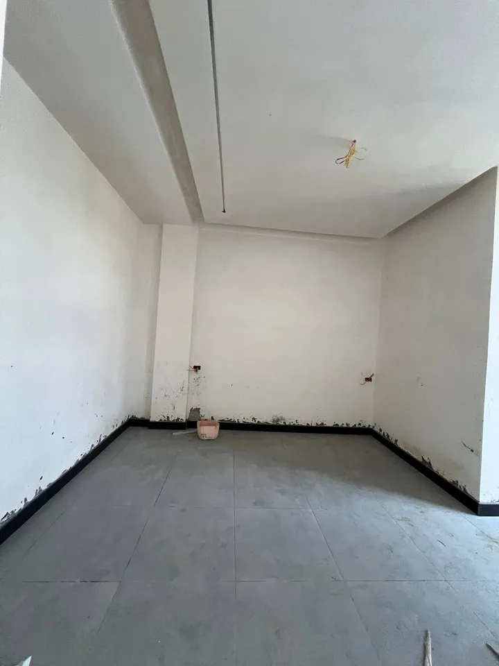 3 Bedroom Apartment in Ayat – photo 4