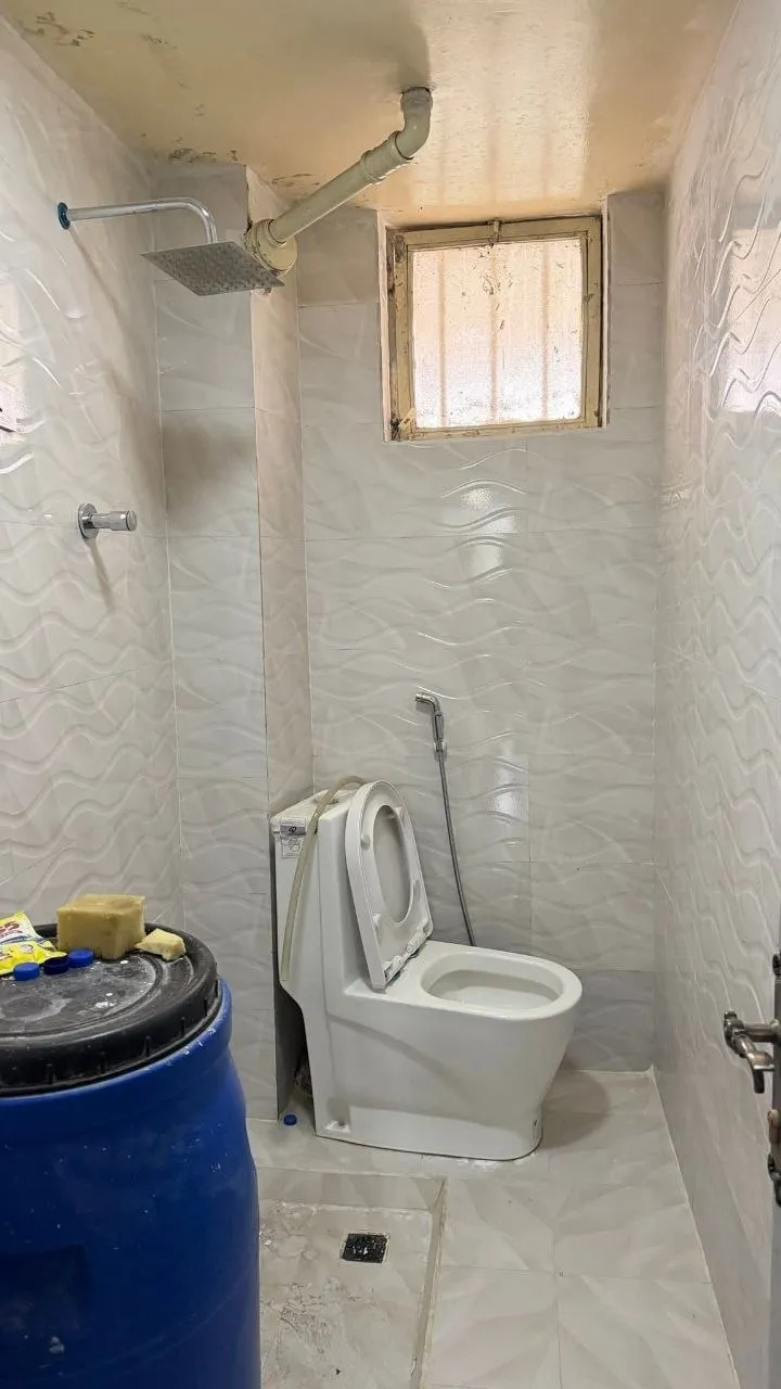 2 Bedroom Condo in Summit 71sqm – photo 6
