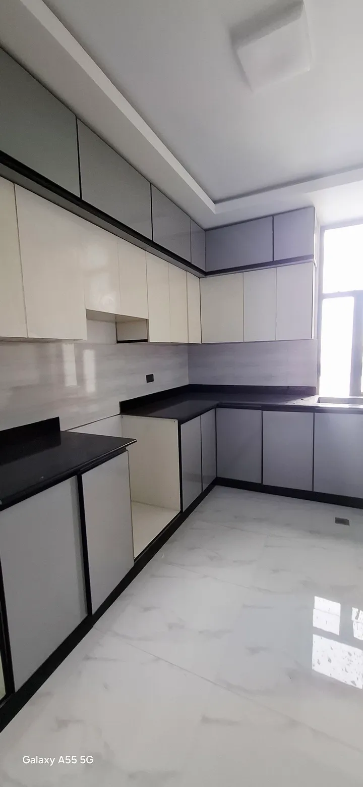 3 Bedroom Apartment for Sale in CMC – photo 4