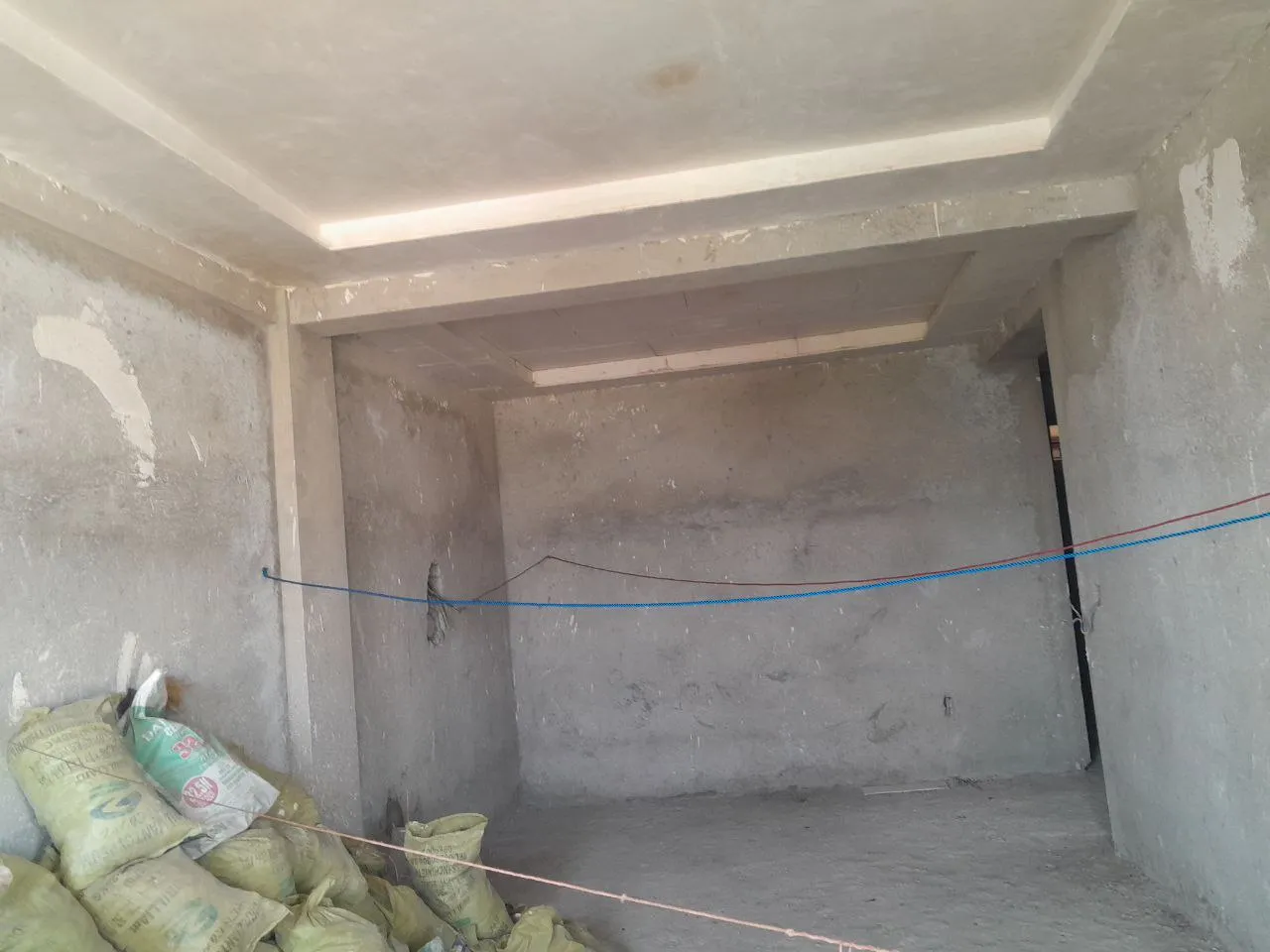 3 Bedroom Apartment at Summit 72 – photo 3