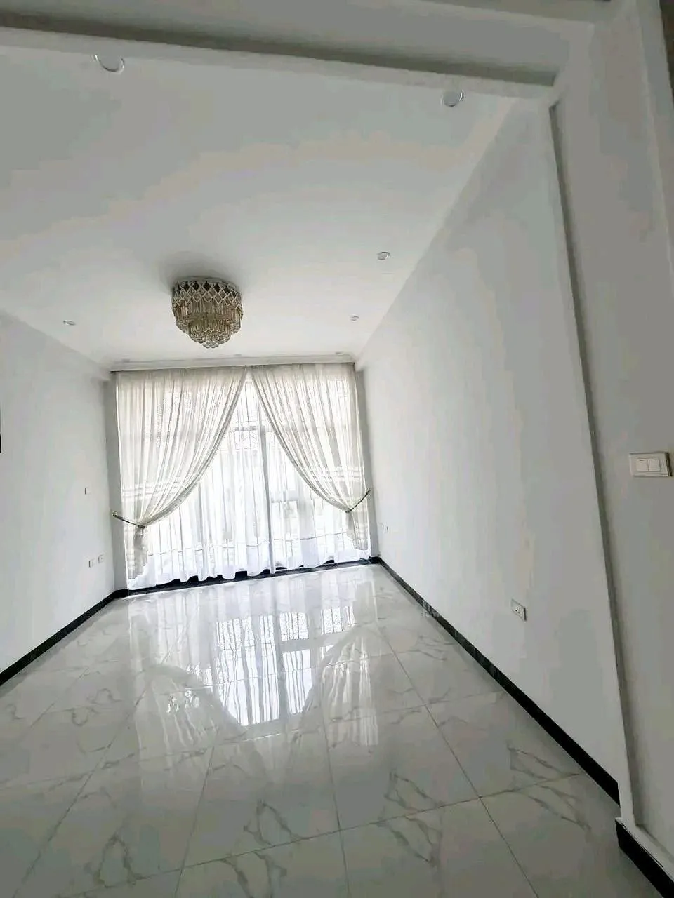 G+1 House for Sale in Ayat 150 sqm – photo 4