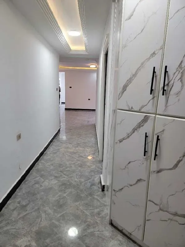 3 Bedroom Condo at Ayat 49 – photo 3
