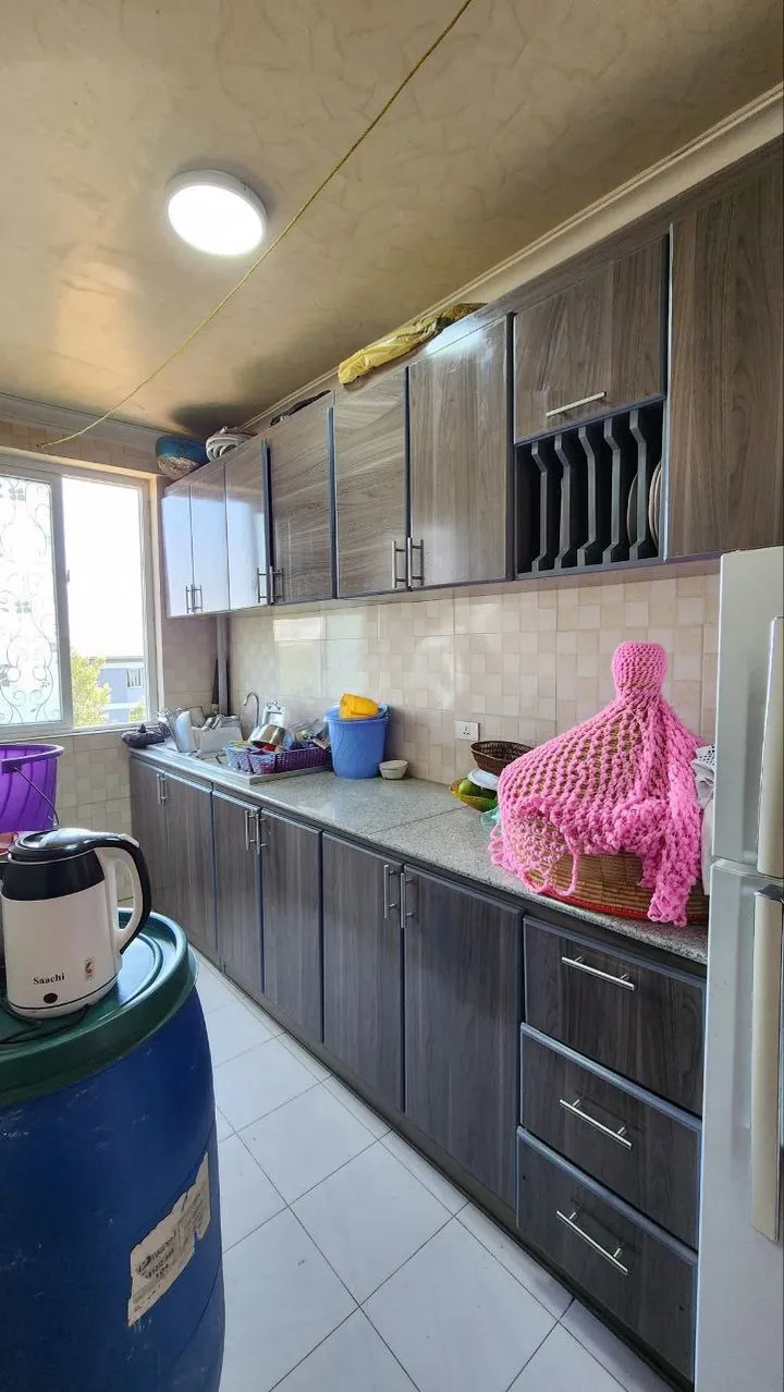 Summit 2 Bedroom Condo 71sqm – photo 6