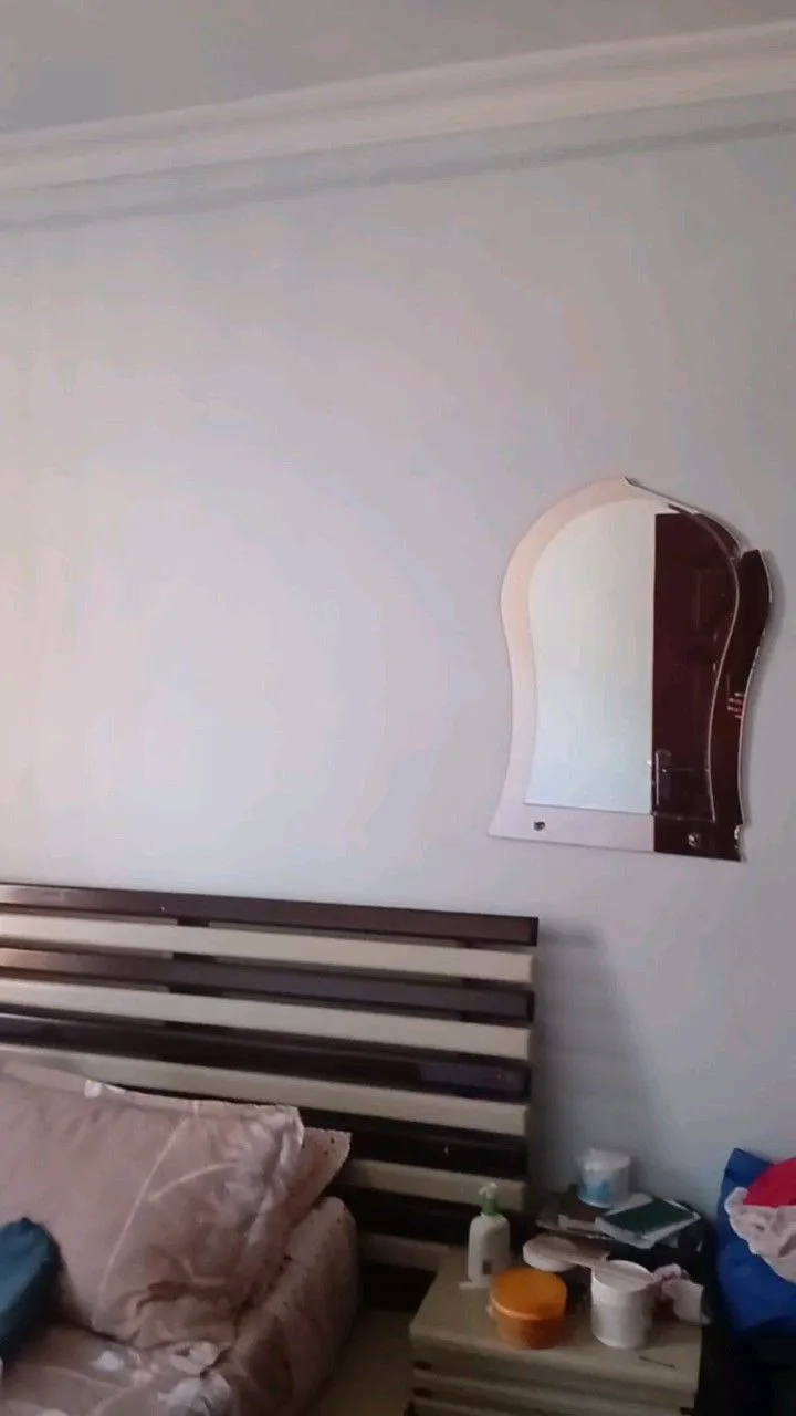 2 Bedroom Apartment in Bole Arabsa – photo 5