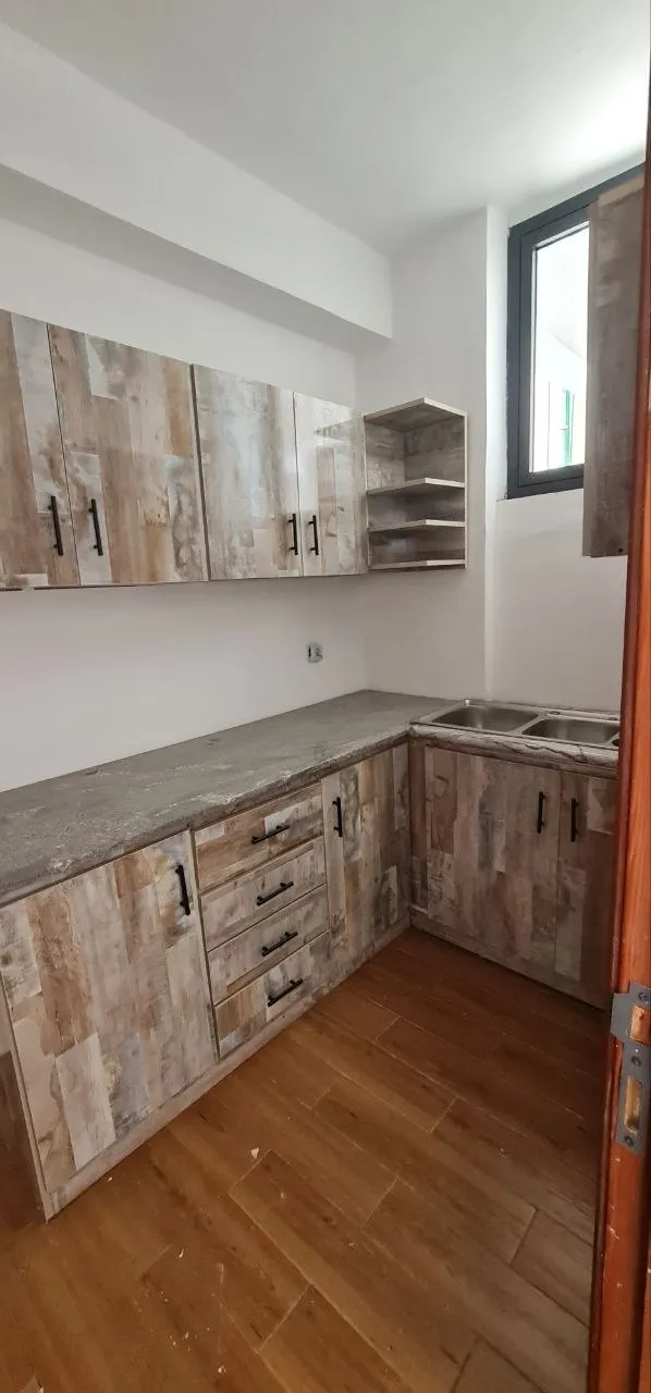 2 Bedroom 68 sqm Apartment Ayat – photo 4