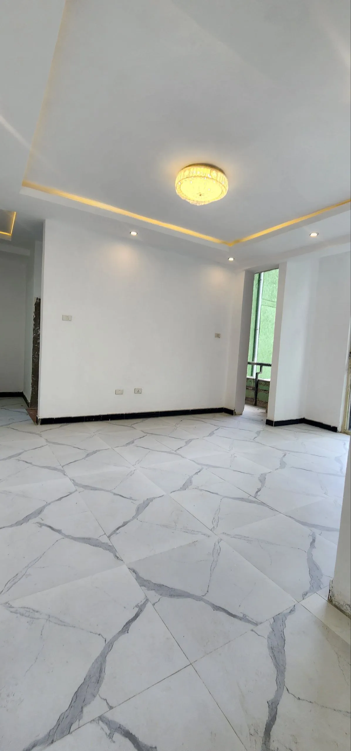 2 Bedroom 78 Sqm Apartment for Sale – photo 10