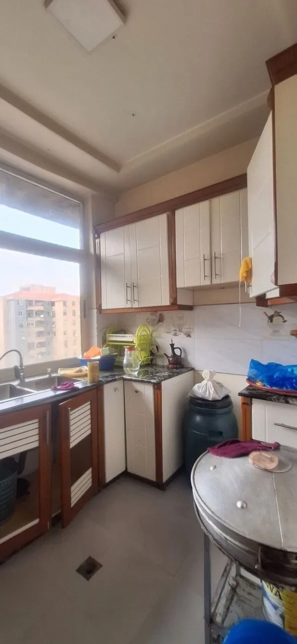 40/60 Condominium 3 Bedroom Ayat – photo 3