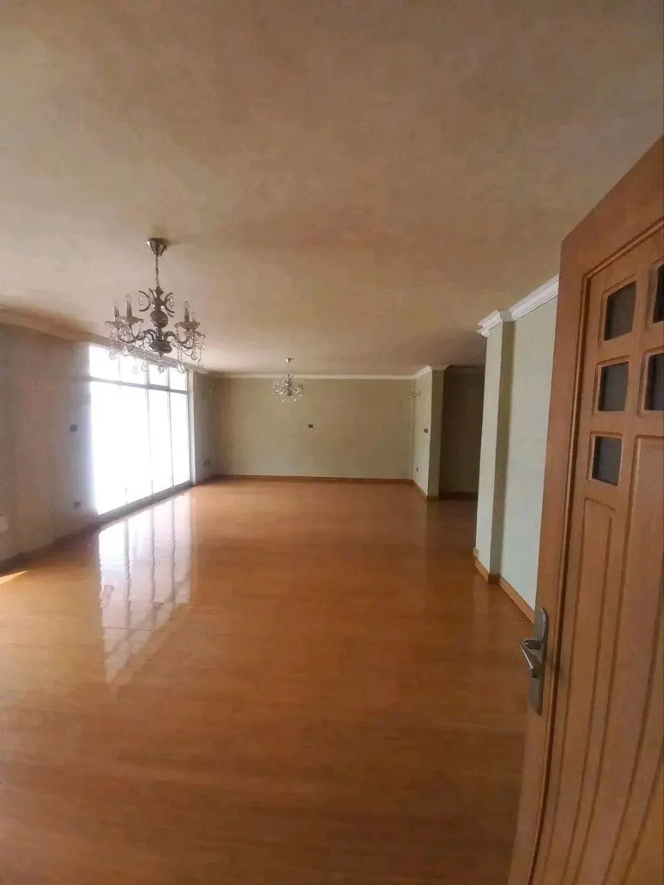B+G+1 House for Sale in Ayat – photo 5