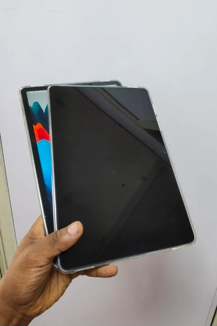 Samsung Galaxy Tab S7 128GB – photo 7