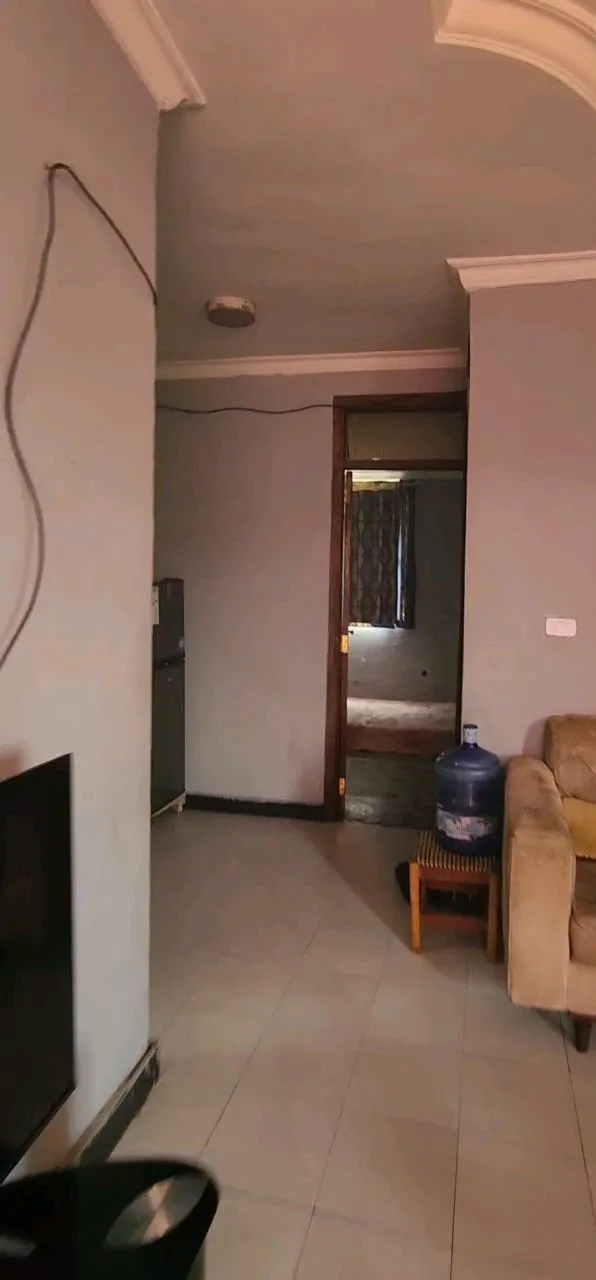 2 Bedroom Condo at Ayat Taffo – photo 5