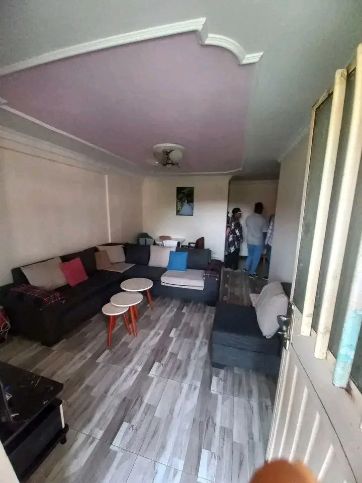 71sqm Condo in Ayat Menafesha – photo 8