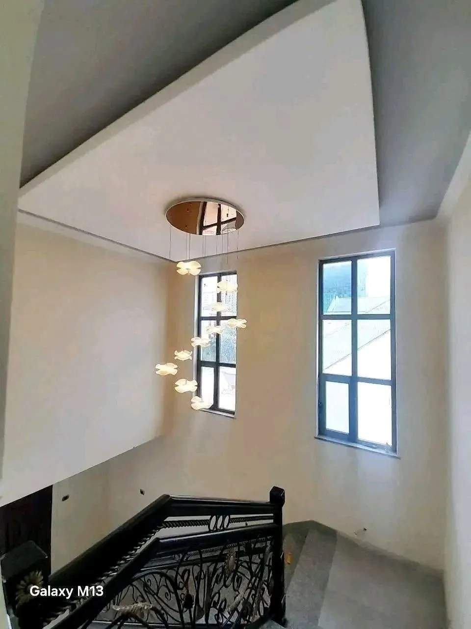 B+G+1 House for Sale in Ayat – photo 3