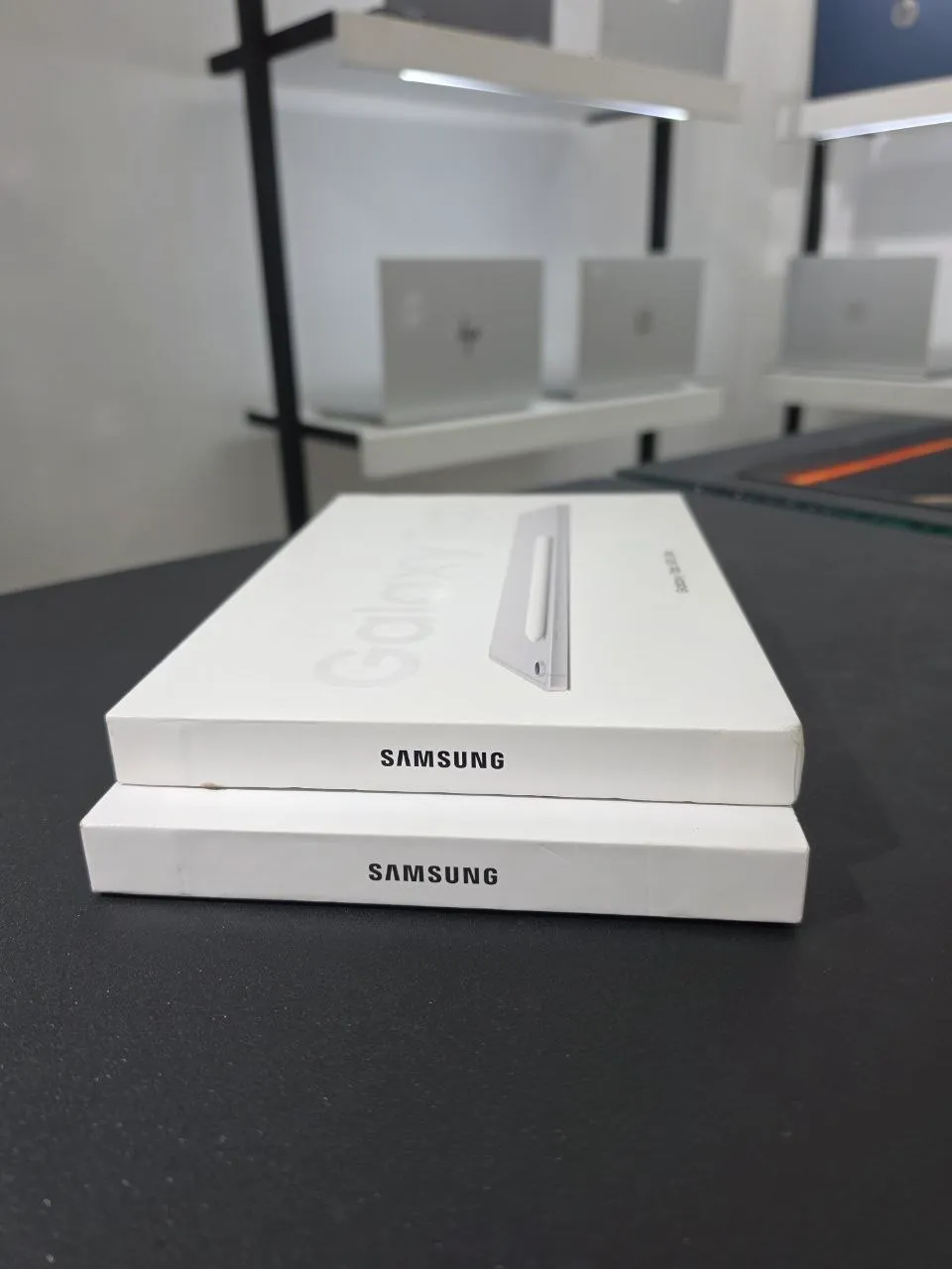 Samsung Galaxy Tab S10 Lite 256GB – photo 3