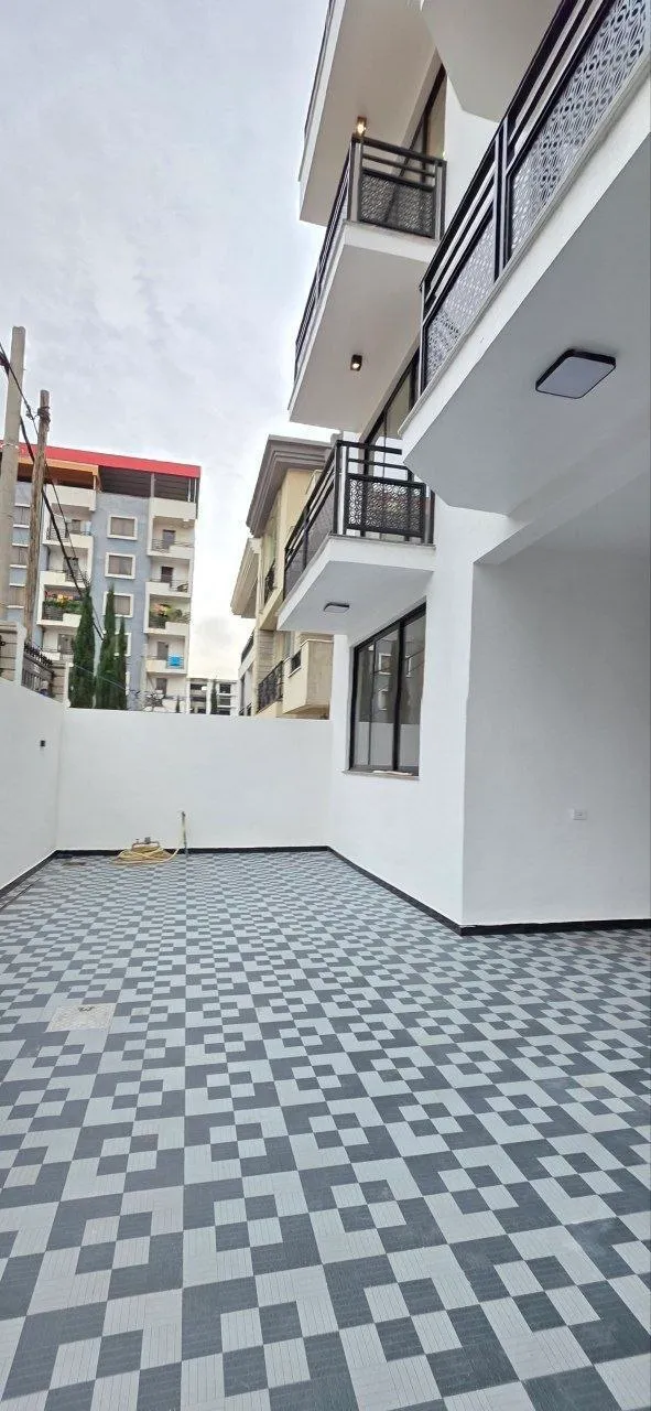 House for Sale in Ayat 175 sqm – photo 7