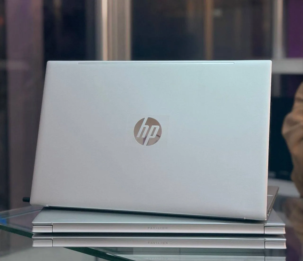 HP Pavilion Core i5 12th Gen – photo 3