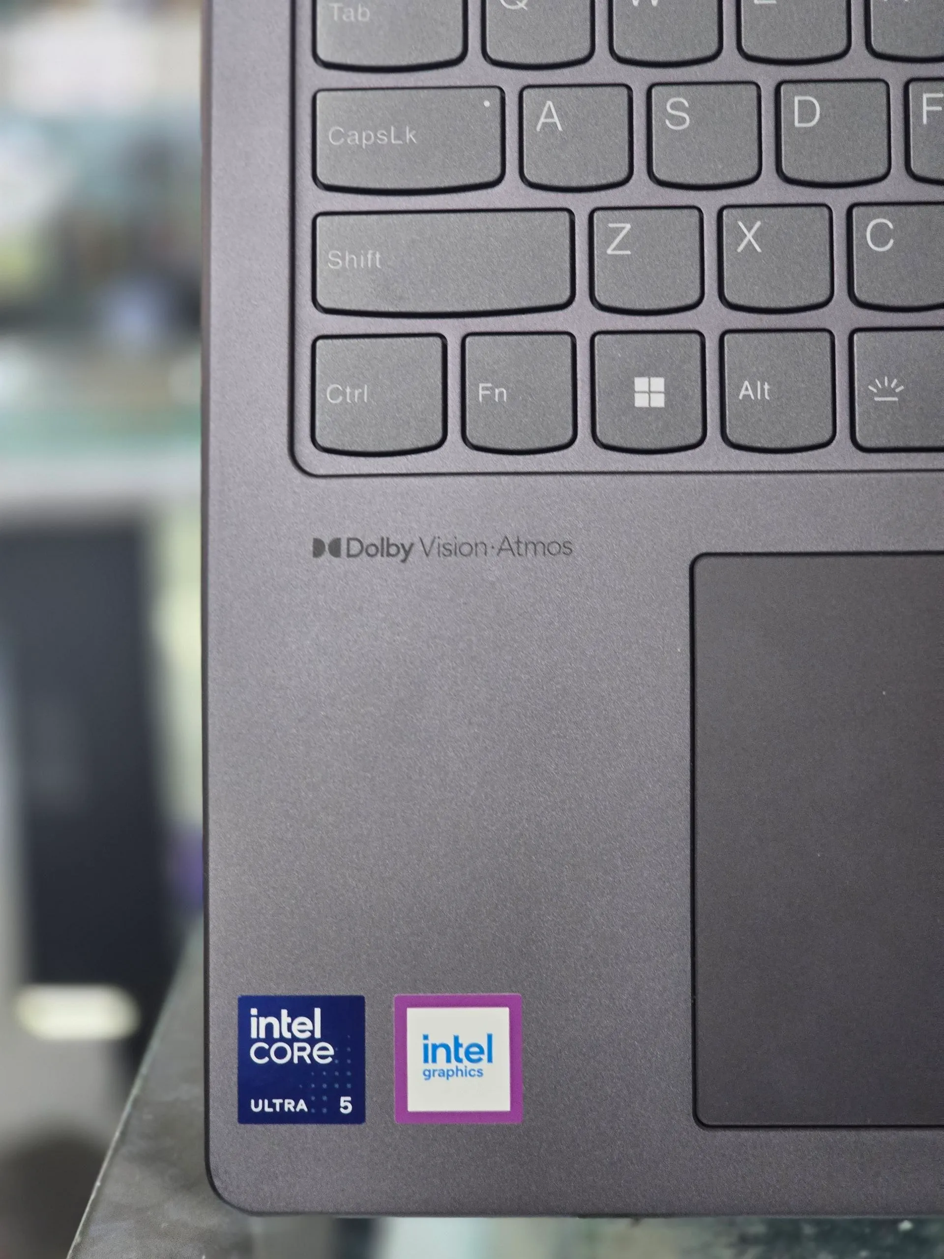 Lenovo Yoga 7i 2-in-1 Laptop – photo 3