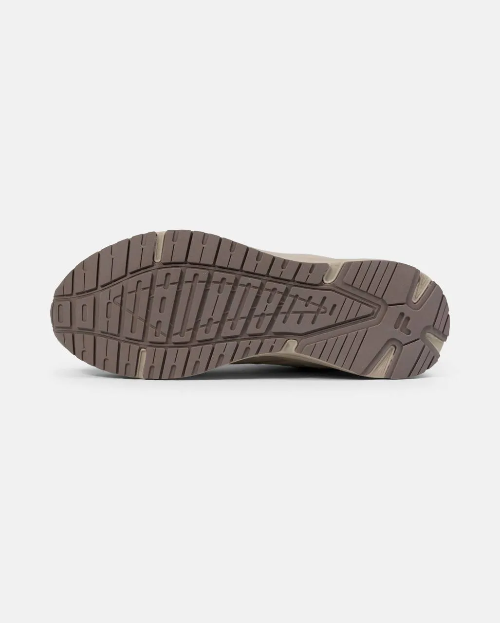 FILA Neon Leather Textile Sneakers – photo 3