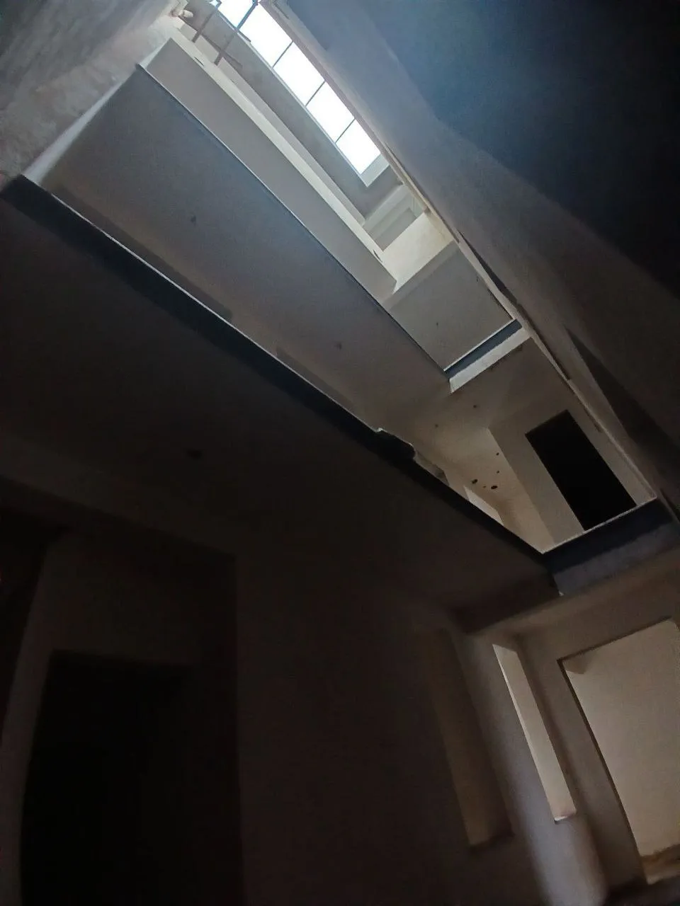 B+G+3 House for Sale Hayat – photo 3
