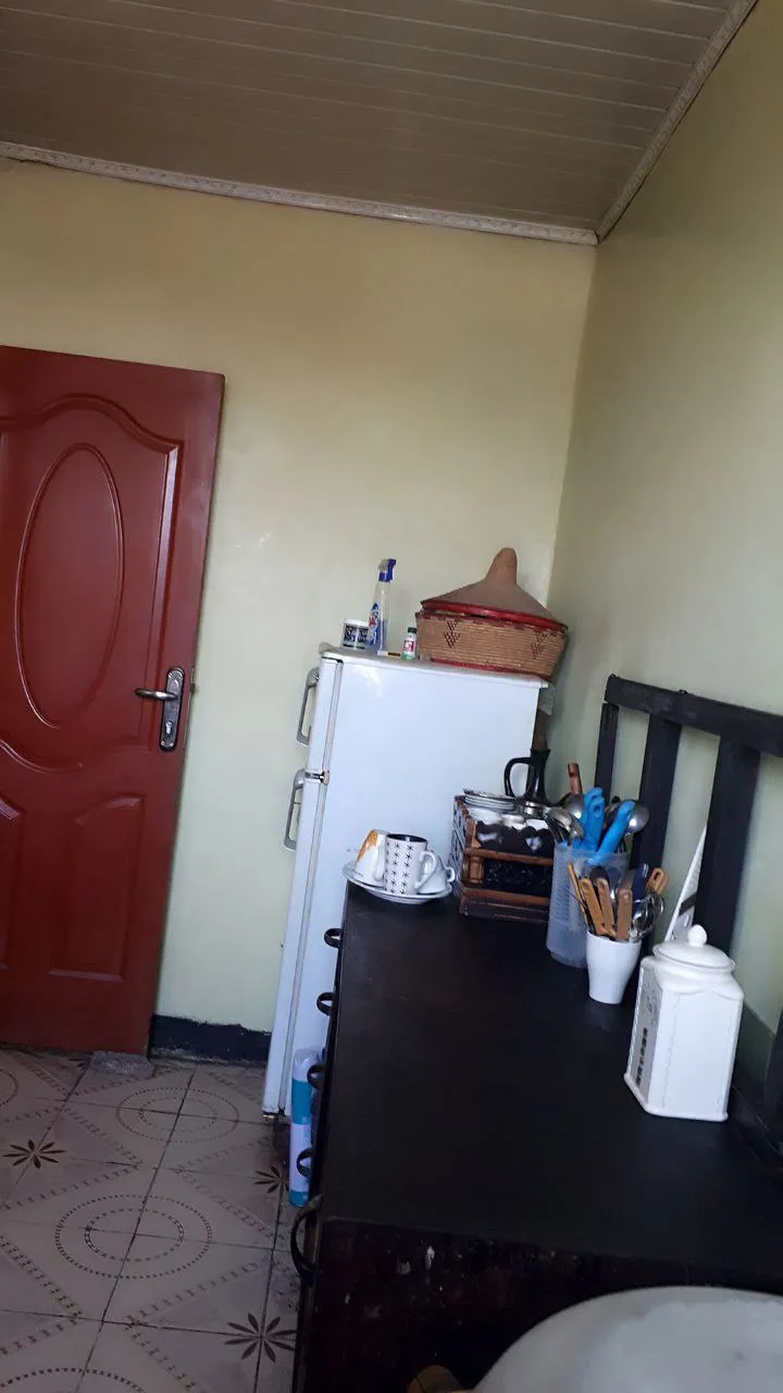 2-Bedroom 72sqm Condominium in Gelan – photo 6