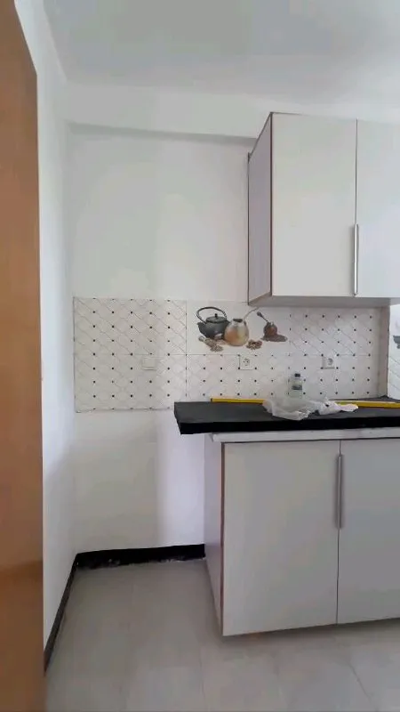 2 Bedroom Condominium in Bole Arabsa – photo 6