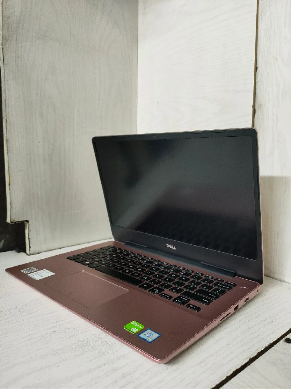 Dell Inspiron Core i7 Laptop – photo 4