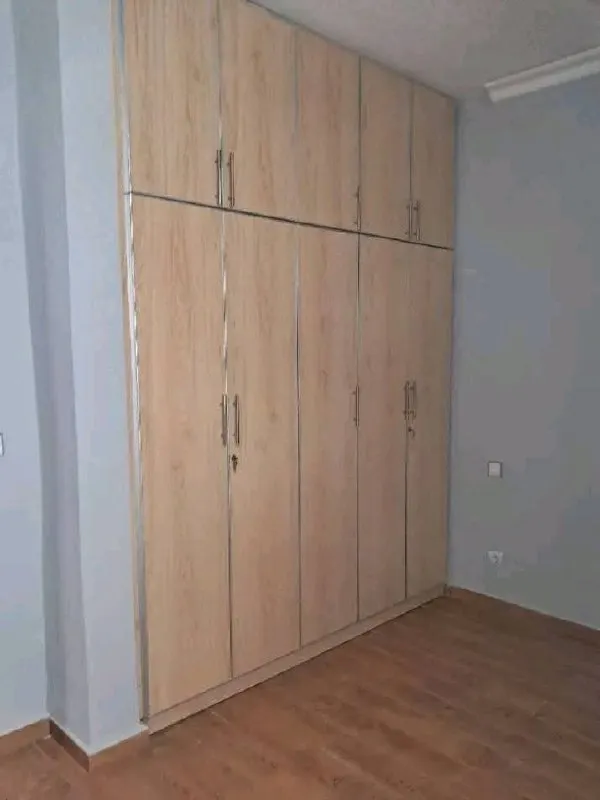 3 Bedroom Apartment in Ayat 116 sqm – photo 3