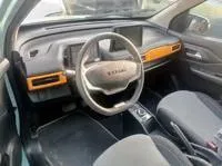 Kas Anna 2023 Electric Automatic – photo 3
