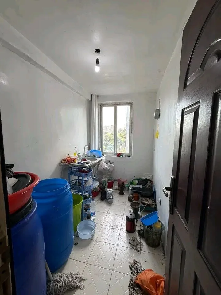 Summit 1 Bedroom Condominium 47m2 – photo 3