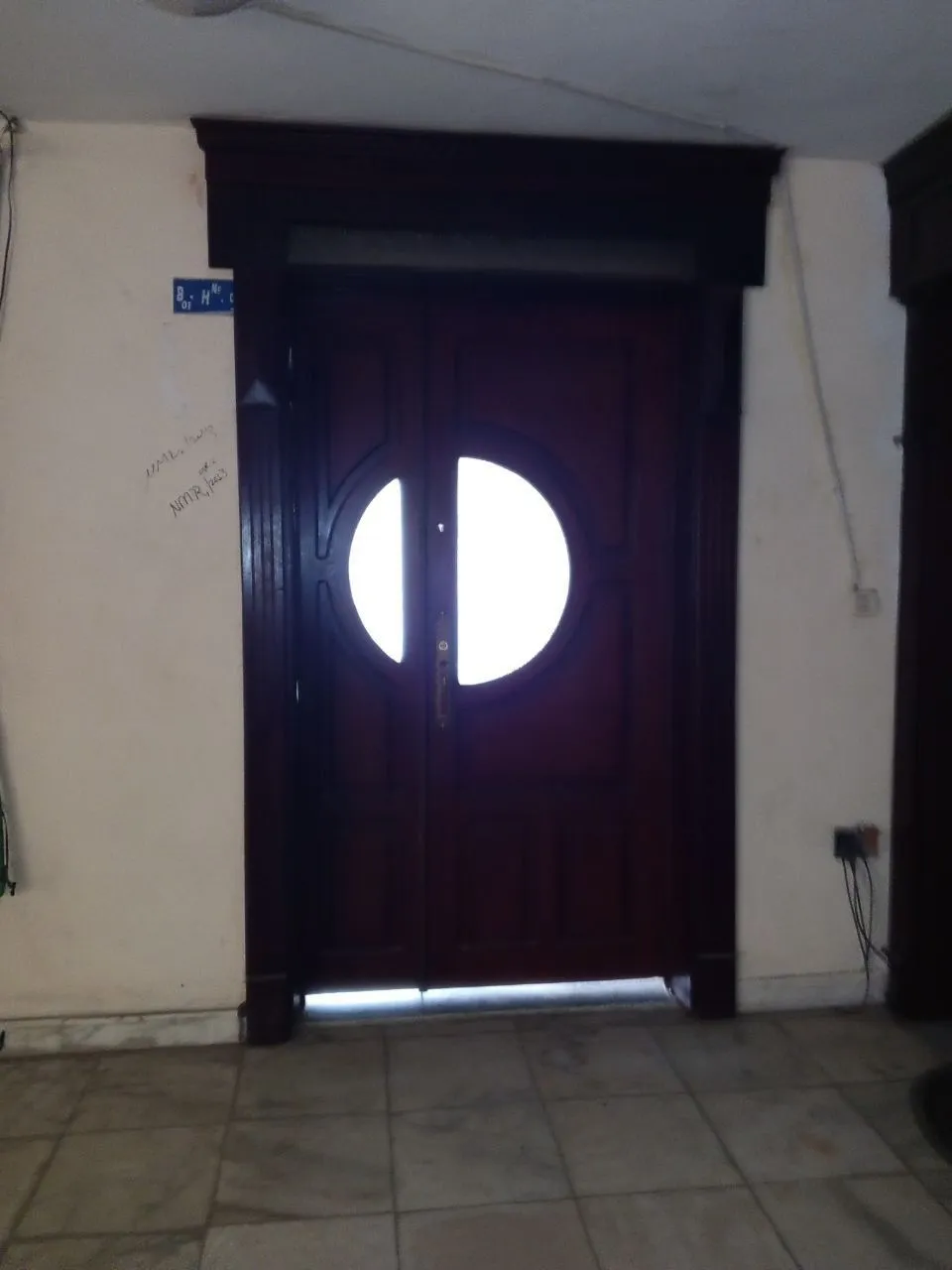 2-Bedroom 124 sqm Condominium in Sengatera – photo 5