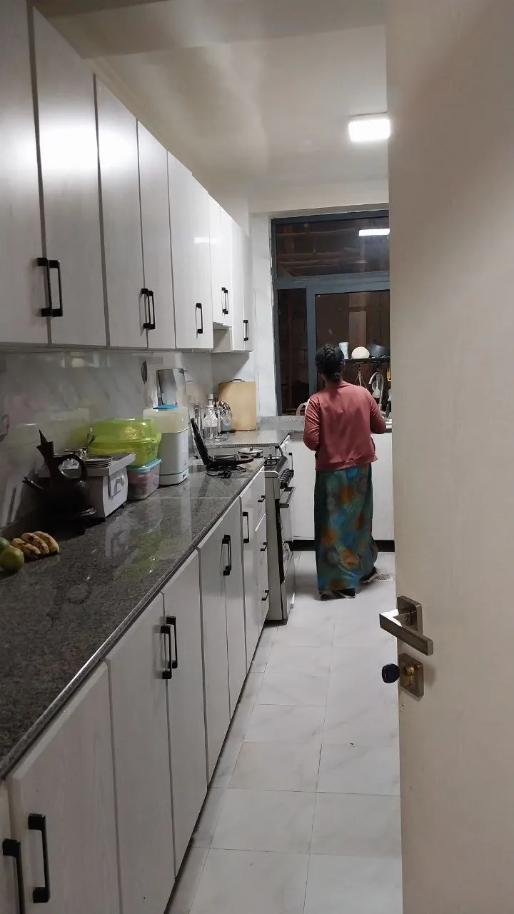 3 Bedroom 130 sqm Apartment Ayat – photo 6