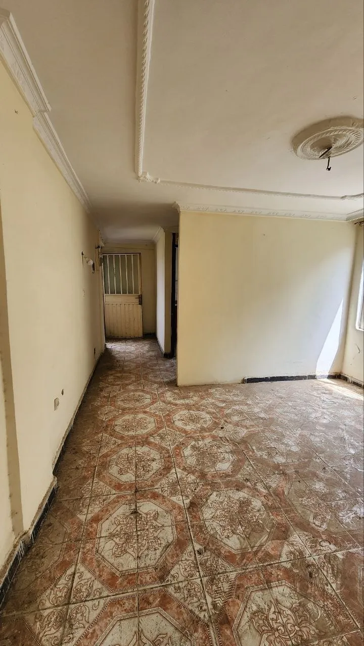 1 Bedroom Summit Condominium 47 sqm – photo 8