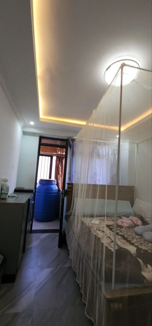 2 Bedroom 72sqm Condominium in Ayat – photo 4